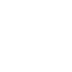 Ikona TikTok – Beep Beep Casino